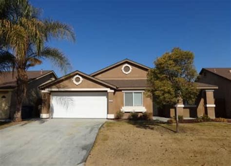 houses for rent 93306 bakersfield|bakersfield classifieds houses for rent.